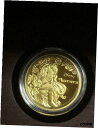 【極美品/品質保証書付】 アンティークコイン 金貨 2015 Niue Gold Coin Disney princess Aurora $25 0.25oz Limited 1000pcs Rare [送料無料] #gcf-wr-8483-202