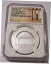 ڶ/ʼݾڽա ƥ    [̵] Niue 2015 1 oz Silver $2 Jefferson Memorial PF70 UC NGC Early Releases