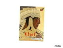 yɔi/iۏ؏tz AeB[NRC RC   [] Niue 2015 $1 Vintage Mini Poster - The Chief Limited 1/2 Oz Silver Coin- show original title