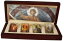 orthodox christianの画像