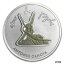 ڶ/ʼݾڽա ƥ    [̵] Niue 2012 Divine Sculptures Cupid &Psyche 1 Oz Silver Coin Holey &Damp Set