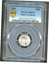 2000 $10 Platinum State of Liberty MS 70 PCGS, Only 5 Known in PCGS!※関税は当ショップ負担（お客様負担無し）※全国送料無料・海外輸送無料※商品の状態は画像をご確認下さい（極美品・目立った汚れ無し）※輸入品の為英語表記となります※その他ご不明点はお気軽にお問合せ下さい！Seller Notes: “2000 $10 Platinum State of Liberty MS 70 PCGS, Only 5 Known in PCGS!”Certification: PCGSGrade: MS 70Year: 2000Composition: Platinum[ご購入前に必ずお読み下さい]親切丁寧に、商品到着までサポート対応させていただきます。■パソコンの画像・画質により色や素材感が、実際の商品と多少異なる場合がございますので予めご了承くださいませ。■お客様のご都合（程度の解釈相違を含む）による商品のご購入後のキャンセル返品は、原則としてお受け致しておりません。未払いのまま2日以上連絡が取れない場合はキャンセルさせて頂きます。その場合、事務局側が自動的に「非常に悪い」の評価を付けてしまいますのでご注意ください。※お支払い頂いた場合は連絡は不要です。※他ショップでも販売しておりますので、稀に在庫がない場合がございます。■不具合での返品は箱などすべてが到着時の状態になるものに限らせていただきます。※当店では不良品はすべて現物確認と不具合の確認を行い対応をさせて頂いております。■お客様のご都合によるご注文確定後の商品のキャンセルにつきましては承っておりません。また、ご入金確認後、またはご決済完了確認後のキャンセルにつきましては、ご注文総額の30％のキャンセル料をご請求させていただきます。■領収書二重発行やトラブル防止のため、領収書発行は行っておりません。事務局側が発行している「支払い明細」が正式な支払い証明となります。支払い明細画面を印刷したものが領収書の代わりになることを各税務署に確認済みです。■年末年始・連休の発送は、業者も休みになる関係でいつもより遅れます。■輸送時の破損の場合は配送業者への報告を行って下さい。報告なしでの対応はできません。■日祝日は定休日とさせていただいております。連絡・発送が出来ませんのであらかじめご了承お願いいたします。■内容は必ずお読みになってからお買い求め下さいますようお願い致します。※在庫状況は常に更新をしておりますが、当社は複数店舗で在庫を共有しているため、ご注文を頂きましても稀に欠品している場合がございます。その際は誠に申し訳ございませんが、その旨をメールまたはお電話にてご連絡させていただきます。ご理解いただけますようお願い申し上げます。親切・丁寧にお取引させていただきますのでよろしくお願いします。 品質保証について 当店の商品の、品質保証についてご紹介いたします。 ▽品質保証書 お買い上げいただく全ての商品に「WORLD RESOURCE品質保証書」をおつけいたします。 これは、WORLD RESOURCEが販売した商品であることを保証するものです。大切に保管してください。 ▽標準保証に関して 当店でご購入頂きました商品は7日以内の標準保証サービスが付属致します。 ※ご購入日につきましては、製品の品質保証書に記載の日付にて確認させていただきます。 ※保証は通常利用時のみの対応となります。 ※ご購入日の確認を致しかねる場合は有償となります。品質保証書は大切に保管して下さい。POINT01　品揃え一番店を目指して 「期待に答えるお店づくりと、時代に合わせたサービスをご提供致します。」 POINT02　多種多様な商品レパートリー 「幅広く、世界の商品をご用意しております。」 POINT03　きっと見つかる！新しい発見 「テレビや雑誌で紹介されたアイテムもいちはやく。」 モットー：丁寧な接客対応 その道数十年のスタッフだからこそできる、“豊富な知識”に基づく商品のご提案。 お探しの商品はお気軽にスタッフにお尋ねください。 「以前は、商品ページあったけど、、、見つからない。」 「初めてアンティークコインの購入をしますが大丈夫ですか？」 「この年代の商品を探していますが、おすすめはありますか？」 「友人にアンティークコインを送りたいけど、おすすめありますか？」 等など、困ったときの質問にも、しっかり対応・お調べ致します。 取寄せ、取り置き等もできますので、商品一覧で見つからなかった商品でも、 スタッフまでお気軽にご相談下さい。 【お問い合わせはお気軽にどうぞ】 suport@world-resource.net