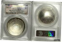 *2014 ファースト ピッチ ボルティモア FS $1 野球殿堂 PCGS MS70 シルバー コイン**2014 First Pitch Baltimore FS $1 Baseball Hall of Fame PCGS MS70 Silver Coin*