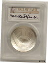 2014-P ブルックス ロビンソン ゴールド グローブ PCGS MS70 野球 HOF!たった16個しか存在しない!レア!2014-P Brooks Robinson Gold Glove PCGS MS70 Baseball HOF! Only 16 exist! rare!
