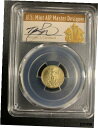 2020 PCGS MS70 $5 FDOI2020 PCGS MS70 $5 FDOI(3)