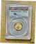 ڶ/ʼݾڽա ƥ    [̵] 2018 $5 GOLD EAGLE PCGS MS70 FDI MERCANTI 32 YEARS IN THE MAKING BEAUTIFUL NAY