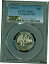 ڶ/ʼݾڽա ƥ    [̵] 2018-D VOYAGEURS QUARTER PCGS MS67 MAC DMPL FINEST REGISTRY SPOTLESS *