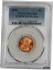 ڶ/ʼݾڽա ƥ    [̵] 1995 DDO LINCOLN MEMORIAL CENT PENNY 1C PCGS CERT MS 67 RED MINT UNC (017)