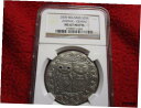 ベラルーシ ゾディアック サイン ジェミニ NGC PCGS MS67 1オンス .999 シルバー コイン スワロフスキー アイズBelarus Zodiac Sign Gemini NGC PCGS MS67 1oz .999 Silver Coin Swarovski Eyes