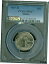 ڶ/ʼݾڽա ƥ    [̵] 2007-D IDAHO QUARTER PCGS MS 67 PQ 2ND FINEST MAC SPOTLESS .