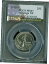 ڶ/ʼݾڽա ƥ    [̵] 2015-S SARATOGA FLAG QUARTER PCGS MAC MS67 PQ 2ND FINEST GRADE SPOTLESS .