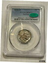  アンティークコイン コイン 金貨 銀貨  1938 D 5c Buffalo Nickel PCGS MS 67+ CAC MS 68 Price guide $6,000!