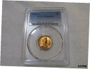 PCGS MS66RD 1958-D リンカーン ウィート ペニー セントPCGS MS66RD 1958-D Lincoln Wheat Penny Cent
