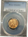 1938 RED PCGS MS-66 リンカーン BU コイン未流通セント全セット出品1938 RED PCGS MS-66 Lincoln BU coin ...