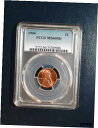 1944 P リンカーン ウィート セント PCGS MS66 レッド ジェム 1C ペニー コインを特別価格で販売します!1944 P Lincoln Wheat Cent PCGS MS66 Red Gem 1C Penny Coin for sale at a special price!