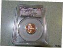 2009 D リンカーン生誕 200 周年記念セント PCGS MS 66 RD 職業生活2009 D Lincoln Bicentennial St. PCGS MS 66 RD Professional Life
