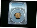 yɔi/iۏ؏tz AeB[NRC RC   [] 1937 Lincoln Cent PCGS Graded MS66RD #42193977