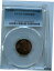 ڶ/ʼݾڽա ƥ    [̵] 1950 RED PCGS MS-66 Lincoln BU coin uncirculated cent Whole Set Listed