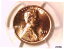 ڶ/ʼݾڽա ƥ    [̵] 1971 D Lincoln Memorial Cent Penny PCGS MS 66 RD 43201152