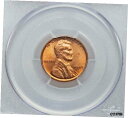 1949 D PCGS グレード MS66RD レッド リンカーン ウィート セント お買い得価格!1949 D PCGS Grade MS66RD Red Lincoln Wheat Cent Great Price!