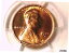 ڶ/ʼݾڽա ƥ    [̵] 1971 D Lincoln Memorial Cent Penny PCGS MS 66 RD 43279592