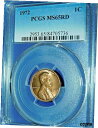 1972 1C RD Lincoln Memorial Cent-PCGS MS65RD--362-1※関税は当ショップ負担（お客様負担無し）※全国送料無料・海外輸送無料※商品の状態は画像をご確認下さい（極美品・目立った汚れ無し）※輸入品の為英語表記となります※その他ご不明点はお気軽にお問合せ下さい！Country/Region of Manufacture: United StatesCertification Number: 84705736Coin: Lincoln MemorialCertification: PCGSStrike Type: BusinessMint Location: PhiladelphiaGrade: MS 65Year: 1972Circulated/Uncirculated: UncirculatedComposition: CopperDenomination: Small Cent[ご購入前に必ずお読み下さい]親切丁寧に、商品到着までサポート対応させていただきます。■パソコンの画像・画質により色や素材感が、実際の商品と多少異なる場合がございますので予めご了承くださいませ。■お客様のご都合（程度の解釈相違を含む）による商品のご購入後のキャンセル返品は、原則としてお受け致しておりません。未払いのまま2日以上連絡が取れない場合はキャンセルさせて頂きます。その場合、事務局側が自動的に「非常に悪い」の評価を付けてしまいますのでご注意ください。※お支払い頂いた場合は連絡は不要です。※他ショップでも販売しておりますので、稀に在庫がない場合がございます。■不具合での返品は箱などすべてが到着時の状態になるものに限らせていただきます。※当店では不良品はすべて現物確認と不具合の確認を行い対応をさせて頂いております。■お客様のご都合によるご注文確定後の商品のキャンセルにつきましては承っておりません。また、ご入金確認後、またはご決済完了確認後のキャンセルにつきましては、ご注文総額の30％のキャンセル料をご請求させていただきます。■領収書二重発行やトラブル防止のため、領収書発行は行っておりません。事務局側が発行している「支払い明細」が正式な支払い証明となります。支払い明細画面を印刷したものが領収書の代わりになることを各税務署に確認済みです。■年末年始・連休の発送は、業者も休みになる関係でいつもより遅れます。■輸送時の破損の場合は配送業者への報告を行って下さい。報告なしでの対応はできません。■日祝日は定休日とさせていただいております。連絡・発送が出来ませんのであらかじめご了承お願いいたします。■内容は必ずお読みになってからお買い求め下さいますようお願い致します。※在庫状況は常に更新をしておりますが、当社は複数店舗で在庫を共有しているため、ご注文を頂きましても稀に欠品している場合がございます。その際は誠に申し訳ございませんが、その旨をメールまたはお電話にてご連絡させていただきます。ご理解いただけますようお願い申し上げます。親切・丁寧にお取引させていただきますのでよろしくお願いします。 品質保証について 当店の商品の、品質保証についてご紹介いたします。 ▽品質保証書 お買い上げいただく全ての商品に「WORLD RESOURCE品質保証書」をおつけいたします。 これは、WORLD RESOURCEが販売した商品であることを保証するものです。大切に保管してください。 ▽標準保証に関して 当店でご購入頂きました商品は7日以内の標準保証サービスが付属致します。 ※ご購入日につきましては、製品の品質保証書に記載の日付にて確認させていただきます。 ※保証は通常利用時のみの対応となります。 ※ご購入日の確認を致しかねる場合は有償となります。品質保証書は大切に保管して下さい。POINT01　品揃え一番店を目指して 「期待に答えるお店づくりと、時代に合わせたサービスをご提供致します。」 POINT02　多種多様な商品レパートリー 「幅広く、世界の商品をご用意しております。」 POINT03　きっと見つかる！新しい発見 「テレビや雑誌で紹介されたアイテムもいちはやく。」 モットー：丁寧な接客対応 その道数十年のスタッフだからこそできる、“豊富な知識”に基づく商品のご提案。 お探しの商品はお気軽にスタッフにお尋ねください。 「以前は、商品ページあったけど、、、見つからない。」 「初めてアンティークコインの購入をしますが大丈夫ですか？」 「この年代の商品を探していますが、おすすめはありますか？」 「友人にアンティークコインを送りたいけど、おすすめありますか？」 等など、困ったときの質問にも、しっかり対応・お調べ致します。 取寄せ、取り置き等もできますので、商品一覧で見つからなかった商品でも、 スタッフまでお気軽にご相談下さい。 【お問い合わせはお気軽にどうぞ】 suport@world-resource.net