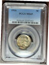 yɔi/iۏ؏tz AeB[NRC RC   [] fGȐF I 1916 P PCGS MS-65 obt@[jbP W5965- show original title