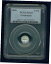 グアテマラ共和国 1898 1/4 リアルコイン認定ジェム未流通 PCGS MS65Republic of Guatemala 1898 1/4 Real Coin Certified Gem Uncirculated PCGS MS65 73,500円