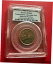 ڶ/ʼݾڽա ƥ    [̵] 2000 D MINT ERROR 25 ȥ饤PCGS MS 65 IMROPERLY ANNEALED ץ󥷥- show original title