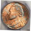 ڶ/ʼݾڽա ƥ    [̵] 2004ǯ PCGS MS65 Ʒץå ܡ ˥åߥȥ顼 ޤʥԡ- show original title