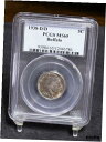 yɔi/iۏ؏tz AeB[NRC RC   [] 1938-D/D Buffalo Nickel - PCGS MS65 (#34345)