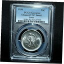 yɔi/iۏ؏tz AeB[NRC RC   [] 1936N-P eLTXLO... PCGS UNC fBe[... 50C A 100N... Mł܂- show original title