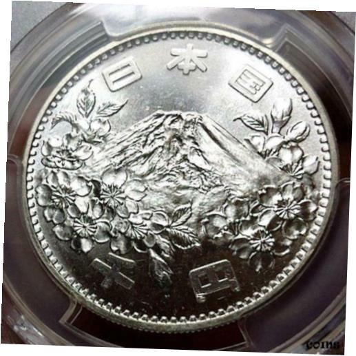 楽天市場】東京 オリンピック 記念 1000円 銀貨 1964年の通販 楽天市場】東京 オリンピック 記念 1000円 銀貨 1964年の通販
