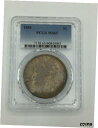 yɔi/iۏ؏tz AeB[NRC RC   [] 1885N [K h PCGS MS65 S[f g[- show original title