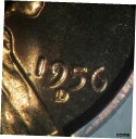 yɔi/iۏ؏tz AeB[NRC RC   [] 1956-D/D PCGS MS65RD Red FS-501 Lincoln Wheat Penny Cent 1c US Coin Item #28492A