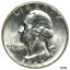 ڶ/ʼݾڽա ƥ    [̵] 1963 Washington Quarter MS / Mint State 65 Type B Rev FS-901, PCGS 25C C00038820