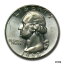 ڶ/ʼݾڽա ƥ    [̵] 1963 Washington Quarter MS-65 PCGS - SKU#243187