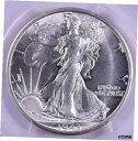 yɔi/iۏ؏tz AeB[NRC RC   [] 1943-S Walking Liberty Silver Half Dollar - PCGS MS65