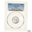 ڶ/ʼݾڽա ƥ    [̵] [#908294] Coin, France, 10 Centimes, 1978, Paris, PCGS, SP66, MS(65-70), Silver