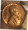 yɔi/iۏ؏tz AeB[NRC RC   [] 1930-s Lincoln cent brilliant uncirculated PCGS 65 RD