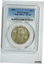 1956 PCGS MS65 "バッグス バニー" FS-401 フランクリン ハーフダラー - 価格ガイド $1801956 PCGS MS65 "Bugs Bunny" FS-401 Franklin Half Dollar - Price Guide $180