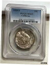 yɔi/iۏ؏tz AeB[NRC RC   [] 1925-S CALIFORNIA COMMEMORATIVE HALF DOLLAR PCGS MS65