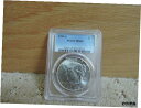 yɔi/iۏ؏tz AeB[NRC RC   [] 1926 S Peace Silver Dollar PCGS MS65 