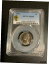 ڶ/ʼݾڽա ƥ    [̵] 1955-P Jefferson Nickel PCGS MS64 Blue Label Gold Seal