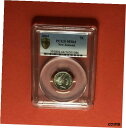 2004-NEW ZEALAND -UNCIRCULATED 5 CENT COIN,GRADED BY PCGS MS64..RARE.※関税は当ショップ負担（お客様負担無し）※全国送料無料・海外輸送無料※商品の状態は画像をご確認下さい（極美品・目立った汚れ無し）※輸入品の為英語表記となります※その他ご不明点はお気軽にお問合せ下さい！Denomination: CentCirculated/Uncirculated: UncirculatedComposition: .Year: 2004Grade: MS 64KM Number: .Country/Region of Manufacture: New ZealandCertification: PCGS[ご購入前に必ずお読み下さい]親切丁寧に、商品到着までサポート対応させていただきます。■パソコンの画像・画質により色や素材感が、実際の商品と多少異なる場合がございますので予めご了承くださいませ。■お客様のご都合（程度の解釈相違を含む）による商品のご購入後のキャンセル返品は、原則としてお受け致しておりません。未払いのまま2日以上連絡が取れない場合はキャンセルさせて頂きます。その場合、事務局側が自動的に「非常に悪い」の評価を付けてしまいますのでご注意ください。※お支払い頂いた場合は連絡は不要です。※他ショップでも販売しておりますので、稀に在庫がない場合がございます。■不具合での返品は箱などすべてが到着時の状態になるものに限らせていただきます。※当店では不良品はすべて現物確認と不具合の確認を行い対応をさせて頂いております。■お客様のご都合によるご注文確定後の商品のキャンセルにつきましては承っておりません。また、ご入金確認後、またはご決済完了確認後のキャンセルにつきましては、ご注文総額の30％のキャンセル料をご請求させていただきます。■領収書二重発行やトラブル防止のため、領収書発行は行っておりません。事務局側が発行している「支払い明細」が正式な支払い証明となります。支払い明細画面を印刷したものが領収書の代わりになることを各税務署に確認済みです。■年末年始・連休の発送は、業者も休みになる関係でいつもより遅れます。■輸送時の破損の場合は配送業者への報告を行って下さい。報告なしでの対応はできません。■日祝日は定休日とさせていただいております。連絡・発送が出来ませんのであらかじめご了承お願いいたします。■内容は必ずお読みになってからお買い求め下さいますようお願い致します。※在庫状況は常に更新をしておりますが、当社は複数店舗で在庫を共有しているため、ご注文を頂きましても稀に欠品している場合がございます。その際は誠に申し訳ございませんが、その旨をメールまたはお電話にてご連絡させていただきます。ご理解いただけますようお願い申し上げます。親切・丁寧にお取引させていただきますのでよろしくお願いします。 品質保証について 当店の商品の、品質保証についてご紹介いたします。 ▽品質保証書 お買い上げいただく全ての商品に「WORLD RESOURCE品質保証書」をおつけいたします。 これは、WORLD RESOURCEが販売した商品であることを保証するものです。大切に保管してください。 ▽標準保証に関して 当店でご購入頂きました商品は7日以内の標準保証サービスが付属致します。 ※ご購入日につきましては、製品の品質保証書に記載の日付にて確認させていただきます。 ※保証は通常利用時のみの対応となります。 ※ご購入日の確認を致しかねる場合は有償となります。品質保証書は大切に保管して下さい。POINT01　品揃え一番店を目指して 「期待に答えるお店づくりと、時代に合わせたサービスをご提供致します。」 POINT02　多種多様な商品レパートリー 「幅広く、世界の商品をご用意しております。」 POINT03　きっと見つかる！新しい発見 「テレビや雑誌で紹介されたアイテムもいちはやく。」 モットー：丁寧な接客対応 その道数十年のスタッフだからこそできる、“豊富な知識”に基づく商品のご提案。 お探しの商品はお気軽にスタッフにお尋ねください。 「以前は、商品ページあったけど、、、見つからない。」 「初めてアンティークコインの購入をしますが大丈夫ですか？」 「この年代の商品を探していますが、おすすめはありますか？」 「友人にアンティークコインを送りたいけど、おすすめありますか？」 等など、困ったときの質問にも、しっかり対応・お調べ致します。 取寄せ、取り置き等もできますので、商品一覧で見つからなかった商品でも、 スタッフまでお気軽にご相談下さい。 【お問い合わせはお気軽にどうぞ】 suport@world-resource.net