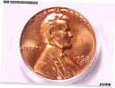 1968 S Lincoln Memorial Cent Penny PCGS MS 64 RD 14739025※関税は当ショップ負担（お客様負担無し）※全国送料無料・海外輸送無料※商品の状態は画像をご確認下さい（極美品・目立った汚れ無し）※輸入品の為英語表記となります※その他ご不明点はお気軽にお問合せ下さい！Seller Notes: “Please watch the video I made of this coin to see it's details better.”Country/Region of Manufacture: United StatesCertification Number: 14739025Coin: Lincoln MemorialCertification: PCGSStrike Type: BusinessMint Location: San FranciscoGrade: MS 64Year: 1968Circulated/Uncirculated: UncirculatedComposition: CopperDenomination: Small CentKM Number: 201[ご購入前に必ずお読み下さい]親切丁寧に、商品到着までサポート対応させていただきます。■パソコンの画像・画質により色や素材感が、実際の商品と多少異なる場合がございますので予めご了承くださいませ。■お客様のご都合（程度の解釈相違を含む）による商品のご購入後のキャンセル返品は、原則としてお受け致しておりません。未払いのまま2日以上連絡が取れない場合はキャンセルさせて頂きます。その場合、事務局側が自動的に「非常に悪い」の評価を付けてしまいますのでご注意ください。※お支払い頂いた場合は連絡は不要です。※他ショップでも販売しておりますので、稀に在庫がない場合がございます。■不具合での返品は箱などすべてが到着時の状態になるものに限らせていただきます。※当店では不良品はすべて現物確認と不具合の確認を行い対応をさせて頂いております。■お客様のご都合によるご注文確定後の商品のキャンセルにつきましては承っておりません。また、ご入金確認後、またはご決済完了確認後のキャンセルにつきましては、ご注文総額の30％のキャンセル料をご請求させていただきます。■領収書二重発行やトラブル防止のため、領収書発行は行っておりません。事務局側が発行している「支払い明細」が正式な支払い証明となります。支払い明細画面を印刷したものが領収書の代わりになることを各税務署に確認済みです。■年末年始・連休の発送は、業者も休みになる関係でいつもより遅れます。■輸送時の破損の場合は配送業者への報告を行って下さい。報告なしでの対応はできません。■日祝日は定休日とさせていただいております。連絡・発送が出来ませんのであらかじめご了承お願いいたします。■内容は必ずお読みになってからお買い求め下さいますようお願い致します。※在庫状況は常に更新をしておりますが、当社は複数店舗で在庫を共有しているため、ご注文を頂きましても稀に欠品している場合がございます。その際は誠に申し訳ございませんが、その旨をメールまたはお電話にてご連絡させていただきます。ご理解いただけますようお願い申し上げます。親切・丁寧にお取引させていただきますのでよろしくお願いします。 品質保証について 当店の商品の、品質保証についてご紹介いたします。 ▽品質保証書 お買い上げいただく全ての商品に「WORLD RESOURCE品質保証書」をおつけいたします。 これは、WORLD RESOURCEが販売した商品であることを保証するものです。大切に保管してください。 ▽標準保証に関して 当店でご購入頂きました商品は7日以内の標準保証サービスが付属致します。 ※ご購入日につきましては、製品の品質保証書に記載の日付にて確認させていただきます。 ※保証は通常利用時のみの対応となります。 ※ご購入日の確認を致しかねる場合は有償となります。品質保証書は大切に保管して下さい。POINT01　品揃え一番店を目指して 「期待に答えるお店づくりと、時代に合わせたサービスをご提供致します。」 POINT02　多種多様な商品レパートリー 「幅広く、世界の商品をご用意しております。」 POINT03　きっと見つかる！新しい発見 「テレビや雑誌で紹介されたアイテムもいちはやく。」 モットー：丁寧な接客対応 その道数十年のスタッフだからこそできる、“豊富な知識”に基づく商品のご提案。 お探しの商品はお気軽にスタッフにお尋ねください。 「以前は、商品ページあったけど、、、見つからない。」 「初めてアンティークコインの購入をしますが大丈夫ですか？」 「この年代の商品を探していますが、おすすめはありますか？」 「友人にアンティークコインを送りたいけど、おすすめありますか？」 等など、困ったときの質問にも、しっかり対応・お調べ致します。 取寄せ、取り置き等もできますので、商品一覧で見つからなかった商品でも、 スタッフまでお気軽にご相談下さい。 【お問い合わせはお気軽にどうぞ】 suport@world-resource.net