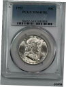 yɔi/iۏ؏tz AeB[NRC RC   [] 1952 FRANKLIN HALF DOLLAR 50C PCGS MS 64 FBL MINT UNC - FULL BELL LINES (808)