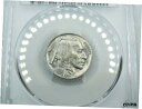 yɔi/iۏ؏tz AeB[NRC RC   [] 1936 - P Indian Head Buffalo Nickel 5 Cent Piece | MS 64 PCGS | 5c US Coin BU