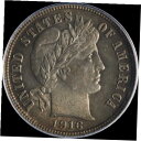 1916-P バーバーダイム PCGS MS63 ナイスアイアピール 素晴らしい光沢 ナイスストライク1916-P Barber Dime PCGS MS63 Nice Eye Appeal Great Gloss Nice Strike(3)