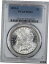 ڶ/ʼݾڽա ƥ    [̵] 1891-S $1 Morgan Silver Dollar MS63 PCGS 42854528